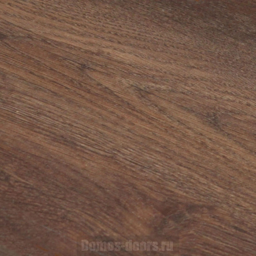 Ламинат Woodstyle Vega 4728 Дуб Вельсна фото 4 Ламинат Woodstyle Vega 4728 Дуб Вельсна фото 4