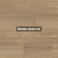 Ламинат Swiss Krono Biom Дуб Миллор D50517