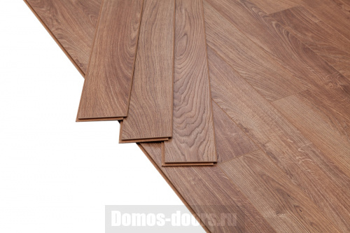 Ламинат Bonkeel Slim Wood 320 фото 3