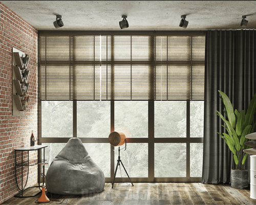 Ламинат Stone Floor SPC Дуб Лофт Бежевыи? фото 4 Ламинат Stone Floor SPC Дуб Лофт Бежевыи? фото 4