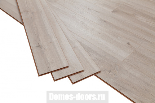 Ламинат Bonkeel Nord Wood 102 фото 7