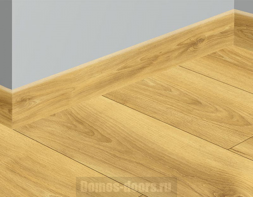 Ламинат Kronopol Bella Aqua Дуб Колетта D40624