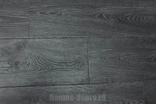 Ecoflooring Shato Дуб Пикардия 6139