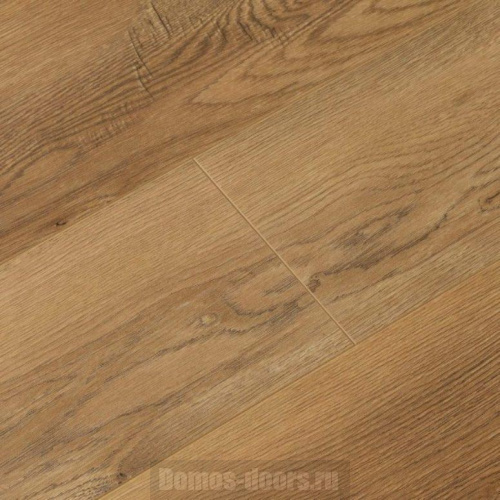 Classen Classic Estate 47048 Фрутвилл