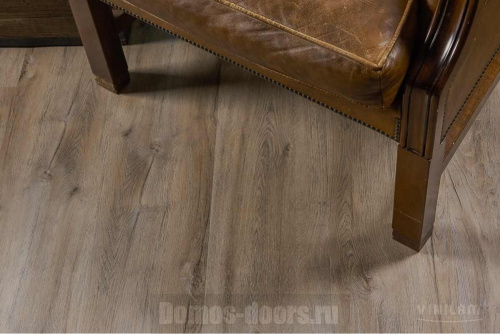 Vinilam Дуб Женева 8870-EIR Glue фото 3 Vinilam Дуб Женева 8870-EIR Glue фото 3