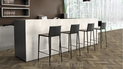 Ламинат Kaindl Natural Touch 8-32 ШИРОКАЯ Дуб Ашфорд фото 4 Ламинат Kaindl Natural Touch 8-32 ШИРОКАЯ Дуб Ашфорд фото 4