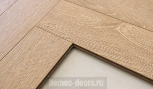 Ламинат Woodstyle Arrow 101 Дуб Юми фото 3