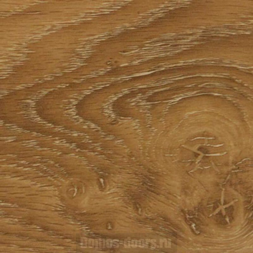 Floorwood Serious CD230 Дуб Феникс фото 2 Floorwood Serious CD230 Дуб Феникс фото 2