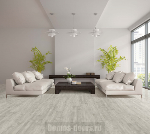 Wear Max Mineral Plus Eiche Polar (Дуб Polar) фото 3 Wear Max Mineral Plus Eiche Polar (Дуб Polar) фото 3