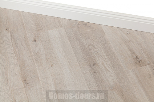 Ламинат Bonkeel Nord Wood 102 фото 2