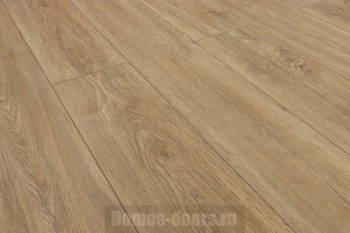 ПВХ плитка Cronafloor Wood Кельме XJ1136-15 фото 14