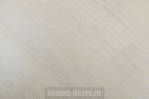 Fussboden Дуб Меридиан 4277 Respect Fussboden Дуб Меридиан 4277 Respect