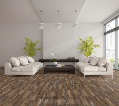 Wear Max Mineral Plus Eiche Scape (Дуб Scape) фото 2