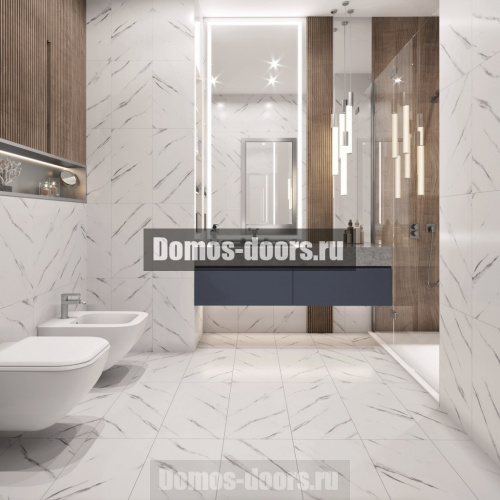 ПВХ плитка Cronafloor Stone Калакатта ZH-81014-1 ПВХ плитка Cronafloor Stone Калакатта ZH-81014-1
