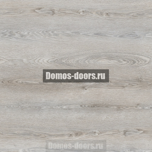 Ламинат Swiss Krono Dovod Граньяно D50427