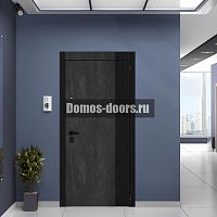 Входная дверь Дверной Континент ДК - М 274