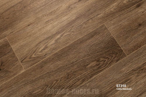 SPC ламинат SKALLA Дуб Вестфолл (Oak Westfall) ST310 фото 2