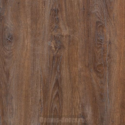 Tarkett Estetica 933 Дуб Эффект коричневый ламинат Таркетт (Tarkett) 33 класс