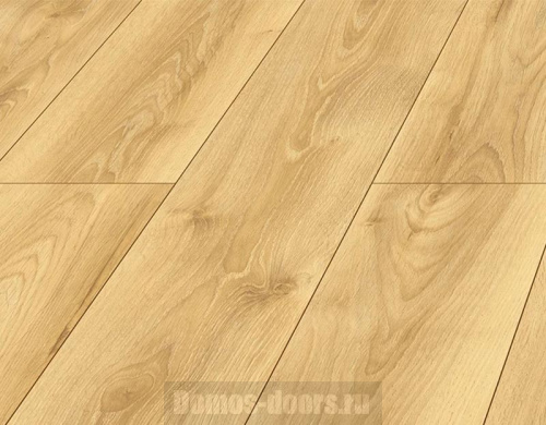 Ламинат Kronopol Sefora Aqua Дуб Cappuccino D40454 фото 3