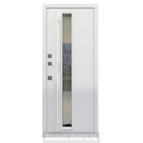 АСД Door model СН-1 фото 2 АСД Door model СН-1 фото 2