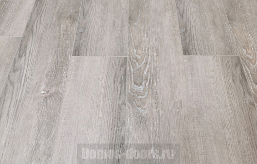 Ламинат Stone Floor SPC Дуб Туманный Лес фото 4 Ламинат Stone Floor SPC Дуб Туманный Лес фото 4