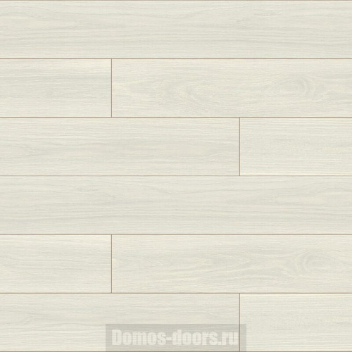 Varioclic Extensive 782 Унай Ламинат 1203,5x191,7x8