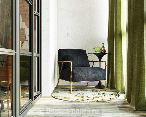 Ламинат Stone Floor SPC Дуб Лофт Бежевыи? фото 2 Ламинат Stone Floor SPC Дуб Лофт Бежевыи? фото 2