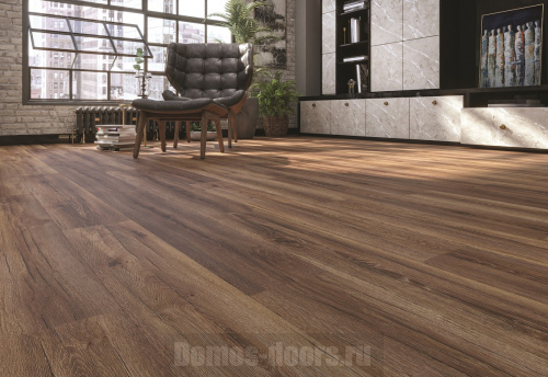 Ламинат Westerhof Natura Select Olimpos Oak фото 2