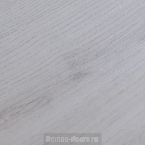 Ламинат Woodstyle Bravo Дуб Дракс фото 3 Ламинат Woodstyle Bravo Дуб Дракс фото 3
