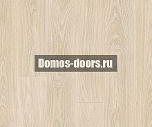 Ламинат Swiss Krono Arto 4V Дуб Кронборг D7060 MG
