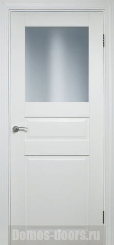La Porte Серия Neo 147 СО