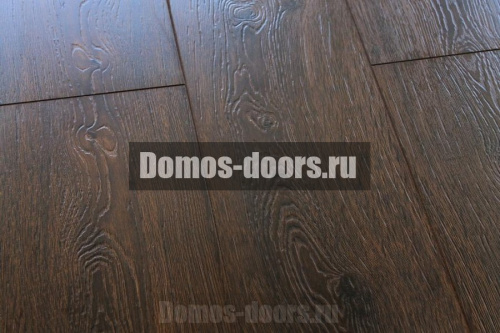Ламинат Westerhof Super Step Дуб Арлон А24028