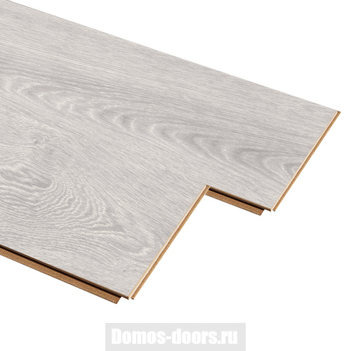 Floorwood Epica D1824 Дуб Грюйер Ламинат 1380x193x8 фото 2 Floorwood Epica D1824 Дуб Грюйер Ламинат 1380x193x8 фото 2