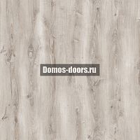 Ламинат Swiss Krono Lirio Дуб Хелльбрунн D50407