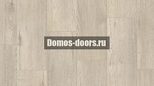 ПВХ плитка Tarkett Art Vinyl Tech House Jeff 257042001