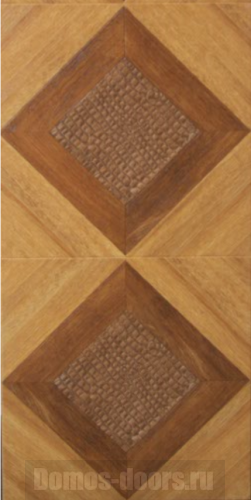 Ламинат Tatami P603 фото 2