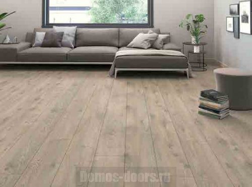 Ламинат Westerhof Effect Premium Тибет AGT PRK902 фото 3