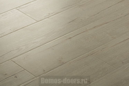 Holzmeister Дуб Белое масло (Oak White Oil)