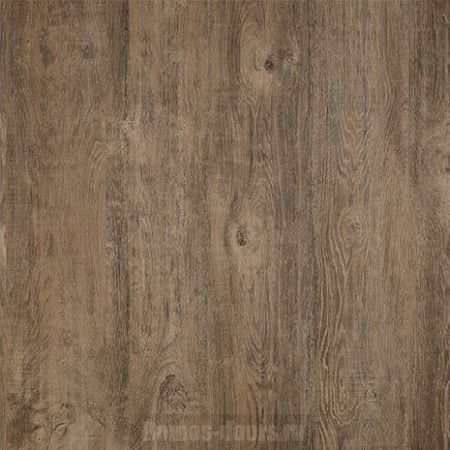 Tarkett Artisan 933 Дуб Орсе Модерн фото 2 ламинат Таркетт (Tarkett) 33 класс фото 2