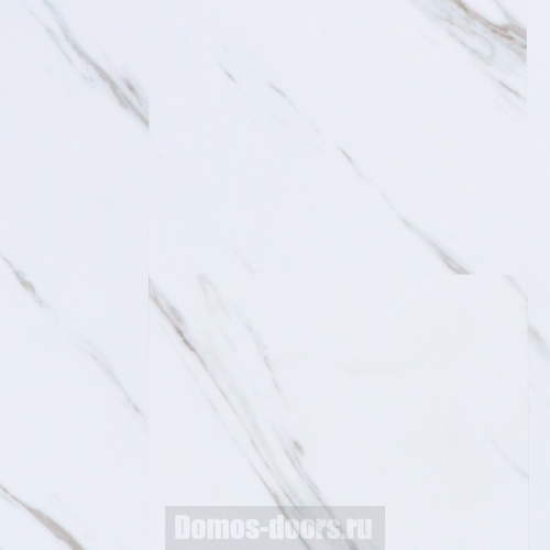 ПВХ плитка Cronafloor Stone Калакатта ZH-81014-1 фото 4 ПВХ плитка Cronafloor Stone Калакатта ZH-81014-1 фото 4