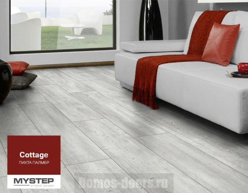 Ламинат My Floor Cottage Пихта Палмер MV849 фото 3 Ламинат My Floor Cottage Пихта Палмер MV849 фото 3