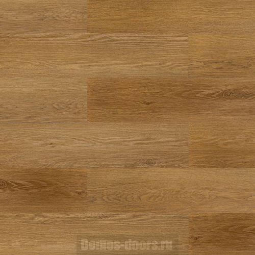 Alta Step Excelente SPC6603 Дуб золотой Виниловый ламинат 1218х180х5
