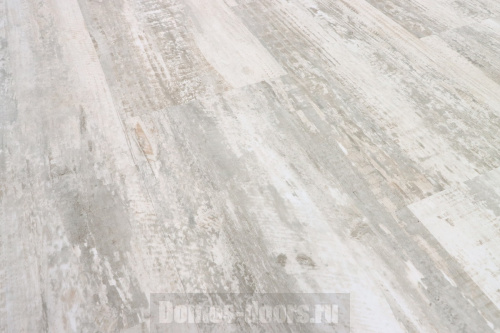 ПВХ плитка Cronafloor Stone Дублин ZH-81127-2 фото 8