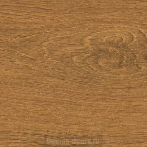 Floorwood Brilliance SC FB8573 Дуб Валенса Floorwood Brilliance SC FB8573 Дуб Валенса
