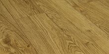 Ламинат Kronopol Parfe Floor Narrow 4V Дуб Антиб D7718