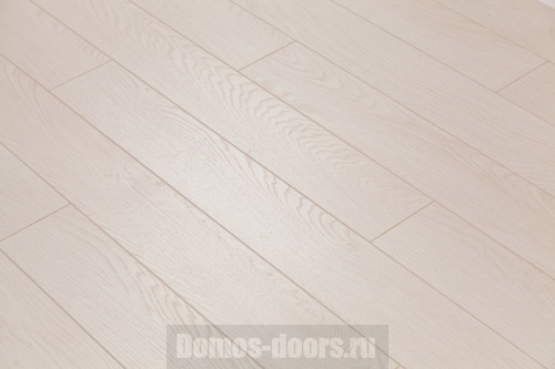 Ламинат Bonkeel Slim Wood 100