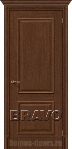 Bravo Классико-12 Oak