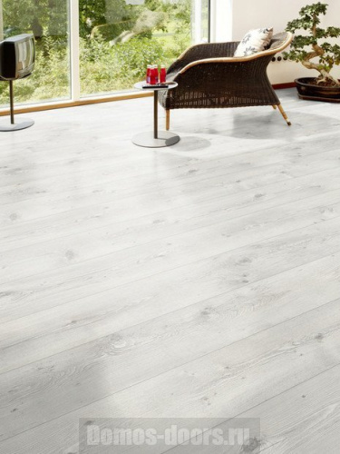Ламинат Kaindl Natural Touch 10мм Премиум Хэмлок Онтарио 34053 SZ фото 2