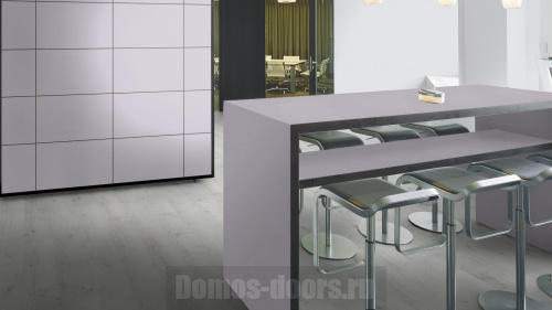 Ламинат Kaindl Natural Touch 8-32 ШИРОКАЯ Хэмлок Онтарио фото 3