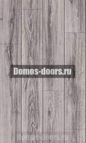 Ламинат Westerhof Anatolia Elite Grey AN902 Ламинат Westerhof Anatolia Elite Grey AN902